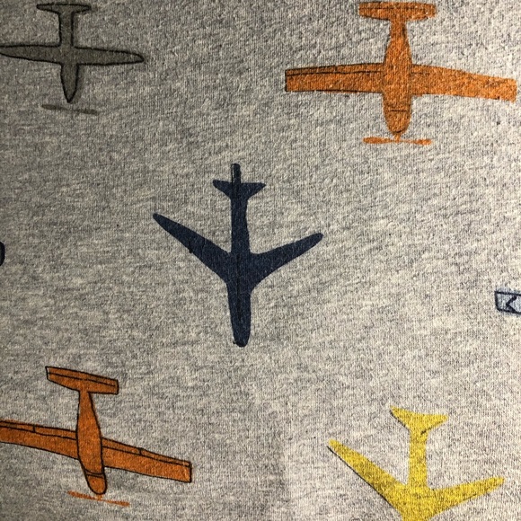 Pottery barn pillow cases - Picture 3 of 3